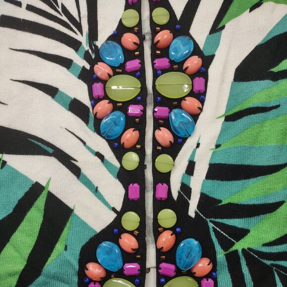 Collective Works of Berek Cardigan, NWT, Size 2XL - Picture 10 of 10